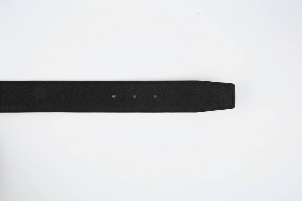 H**mes belts 38mm